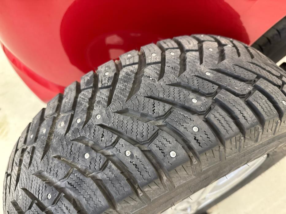 MITSUBISHI Outlander PHEV 2015