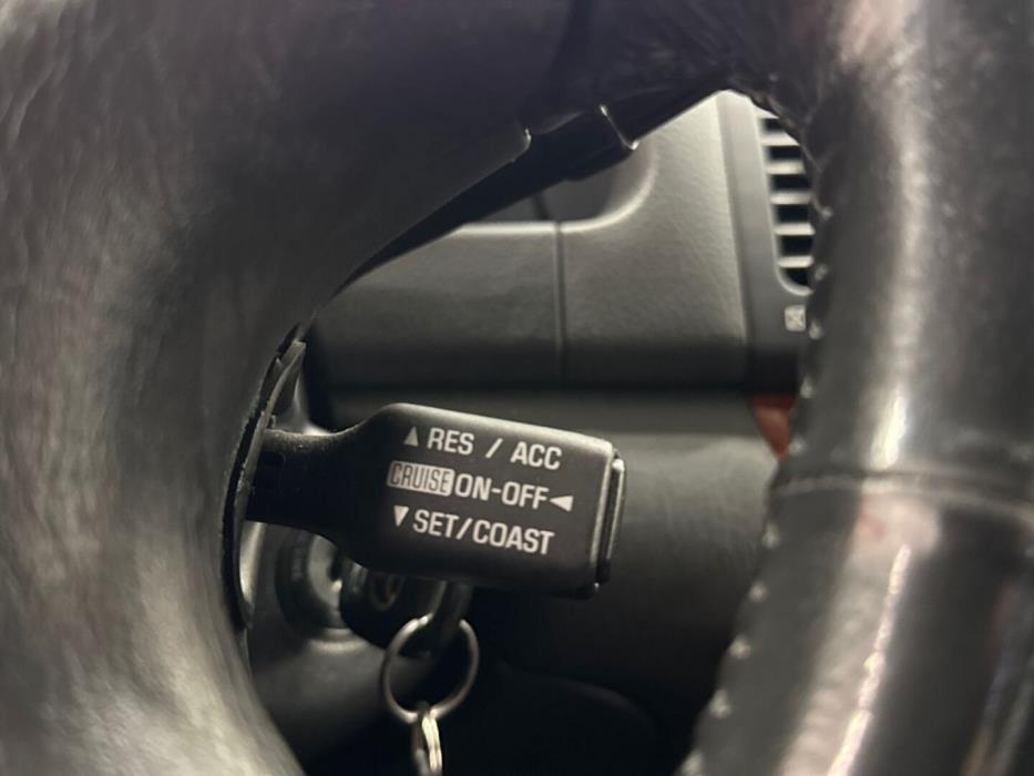 TOYOTA Camry 2002