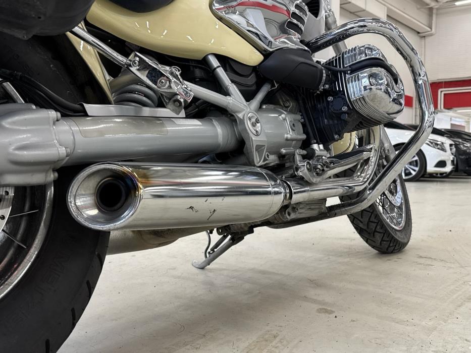 BMW R 2000