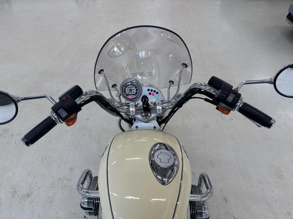 BMW R 2000