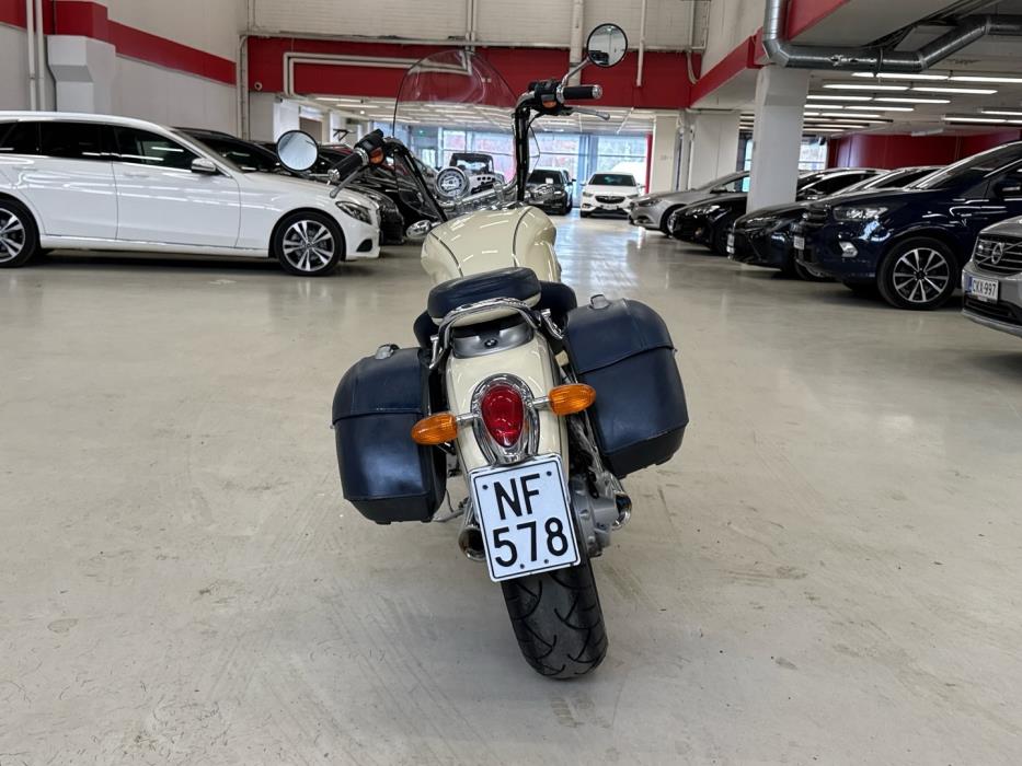 BMW R 2000