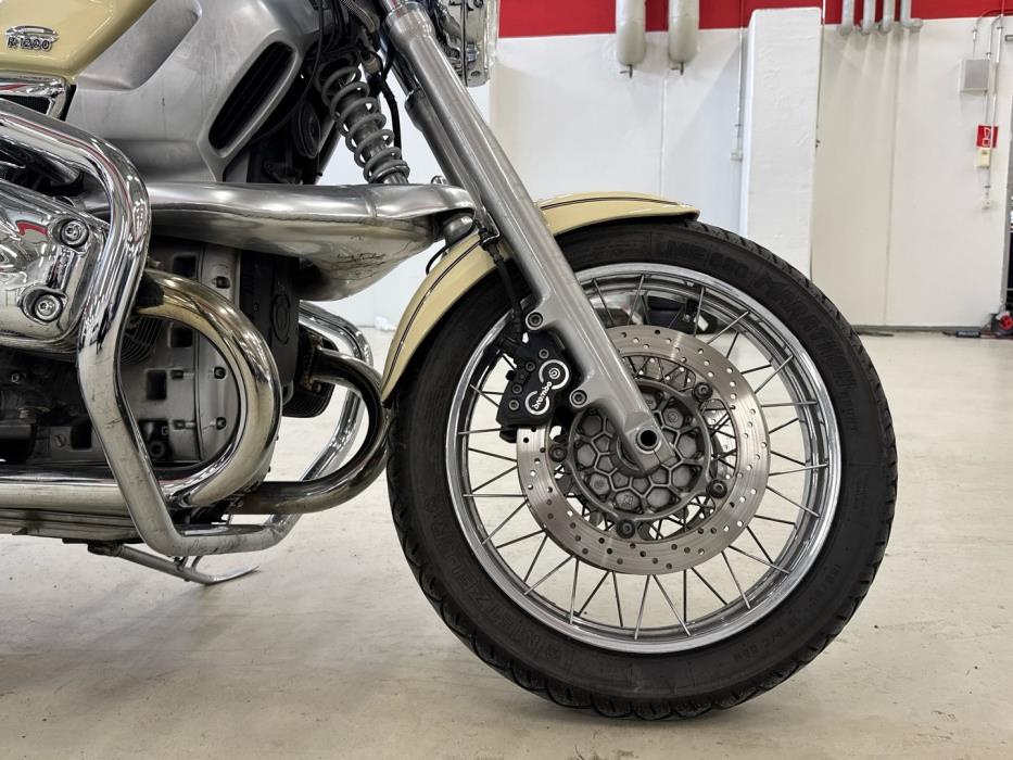 BMW R 2000