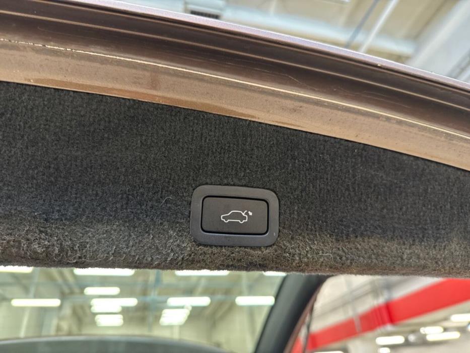 VOLVO XC60 2010