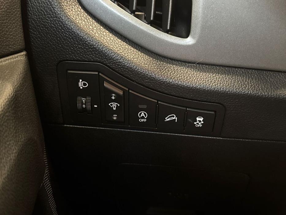 KIA Sportage 2014