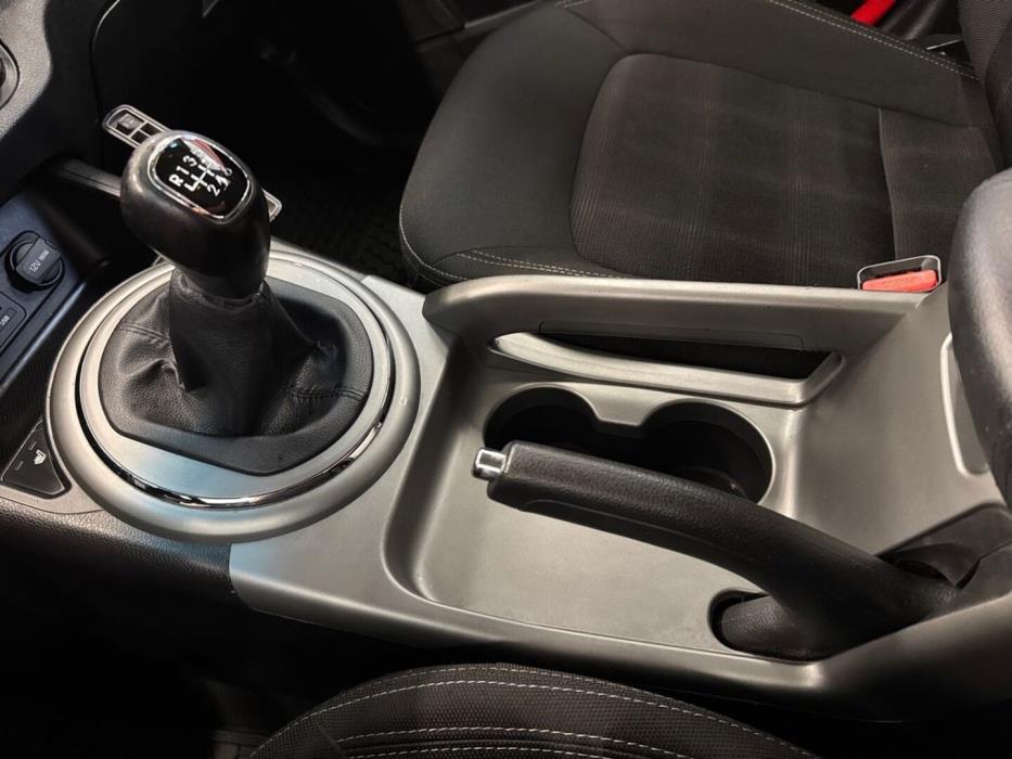 KIA Sportage 2014