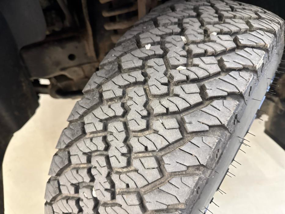 VOLKSWAGEN Amarok 2016