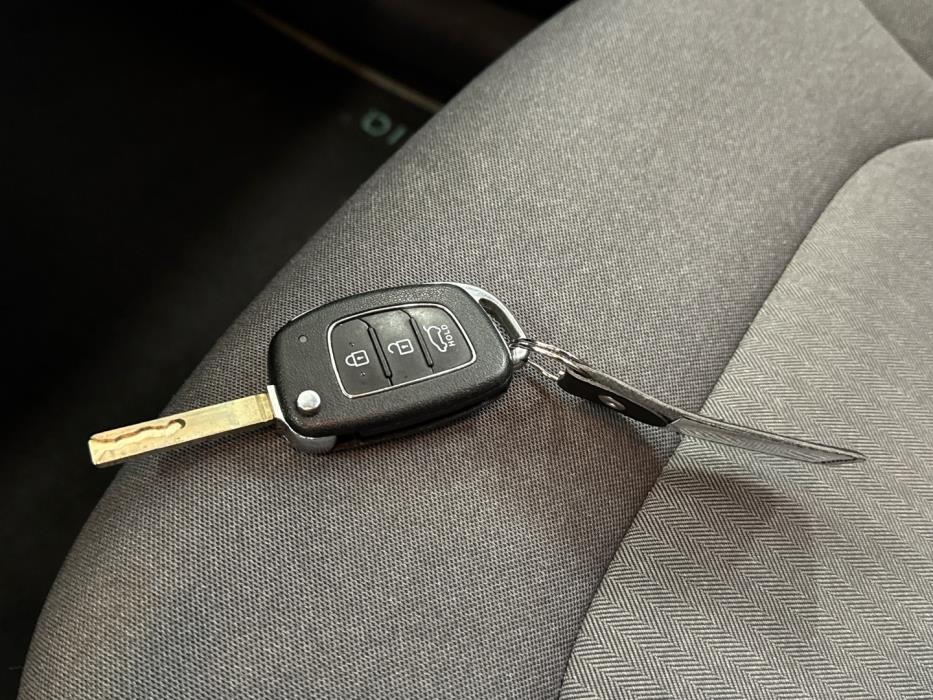 HYUNDAI IONIQ plug-in 2021