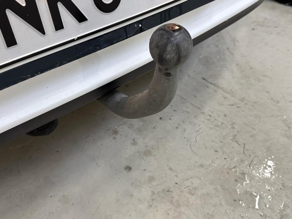 HYUNDAI IONIQ plug-in 2021