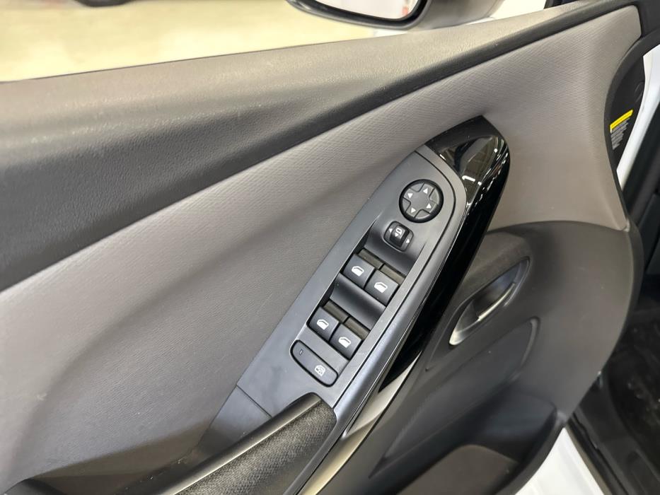 CITROEN C4 Picasso 2017