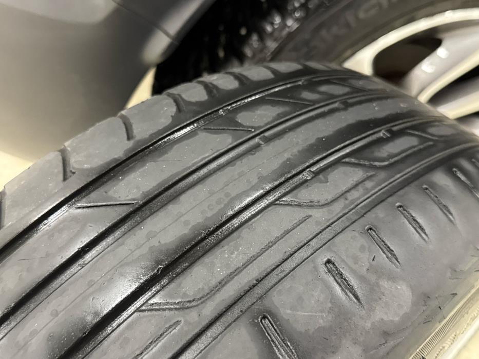 OPEL Crossland X 2018