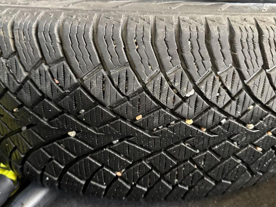 VOLKSWAGEN ID.4 2023