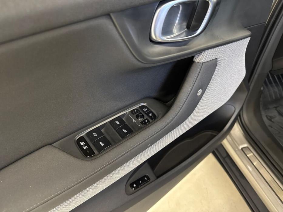 POLESTAR 2 2021