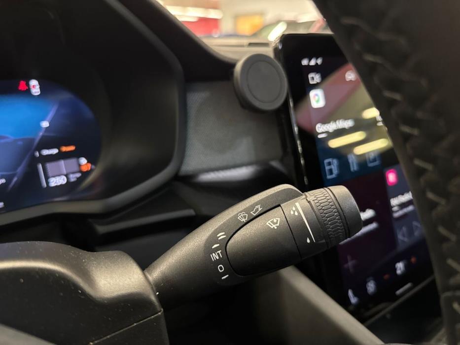 POLESTAR 2 2021