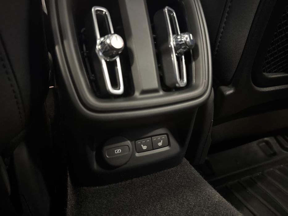 POLESTAR 2 2021