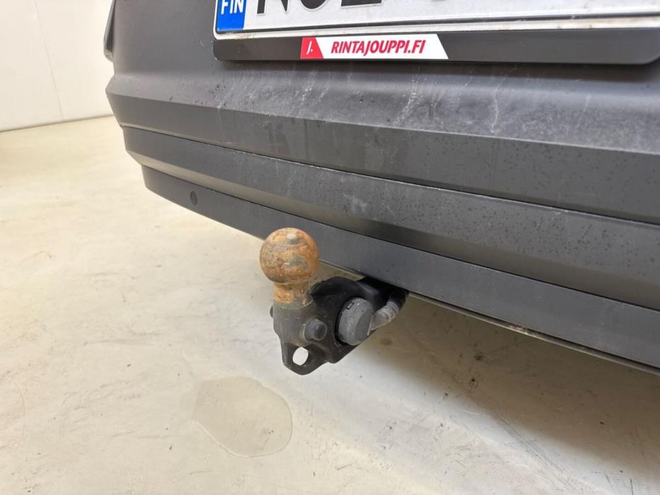 VOLKSWAGEN ID.4 2022