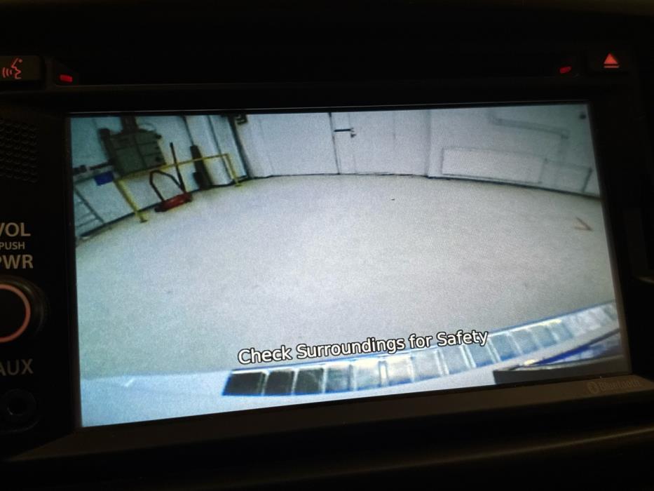 SUZUKI SX4 S-Cross 2016