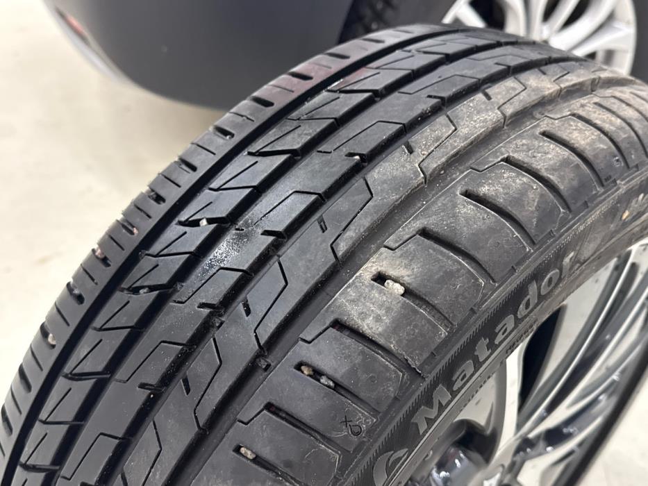 SUZUKI SX4 S-Cross 2016