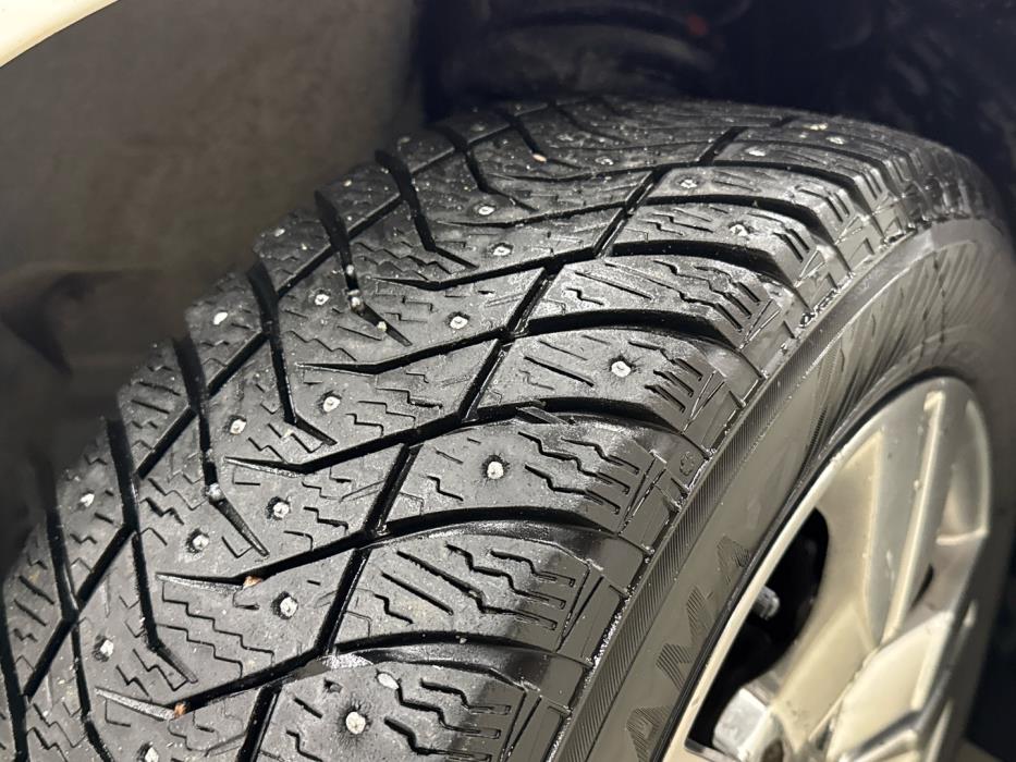 MERCEDES-BENZ C 2013