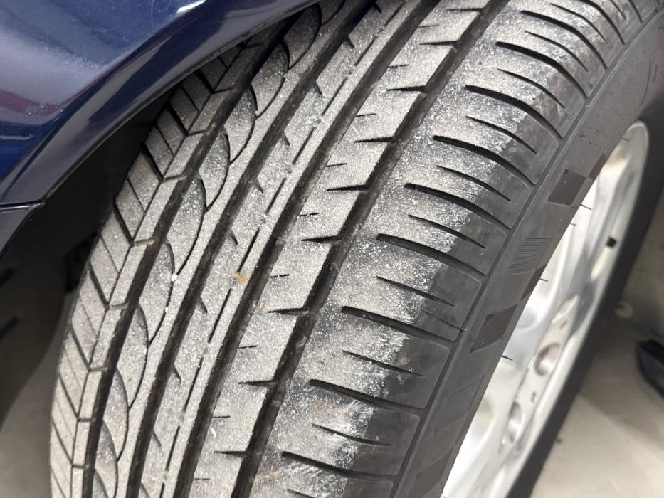 MERCEDES-BENZ S 2002