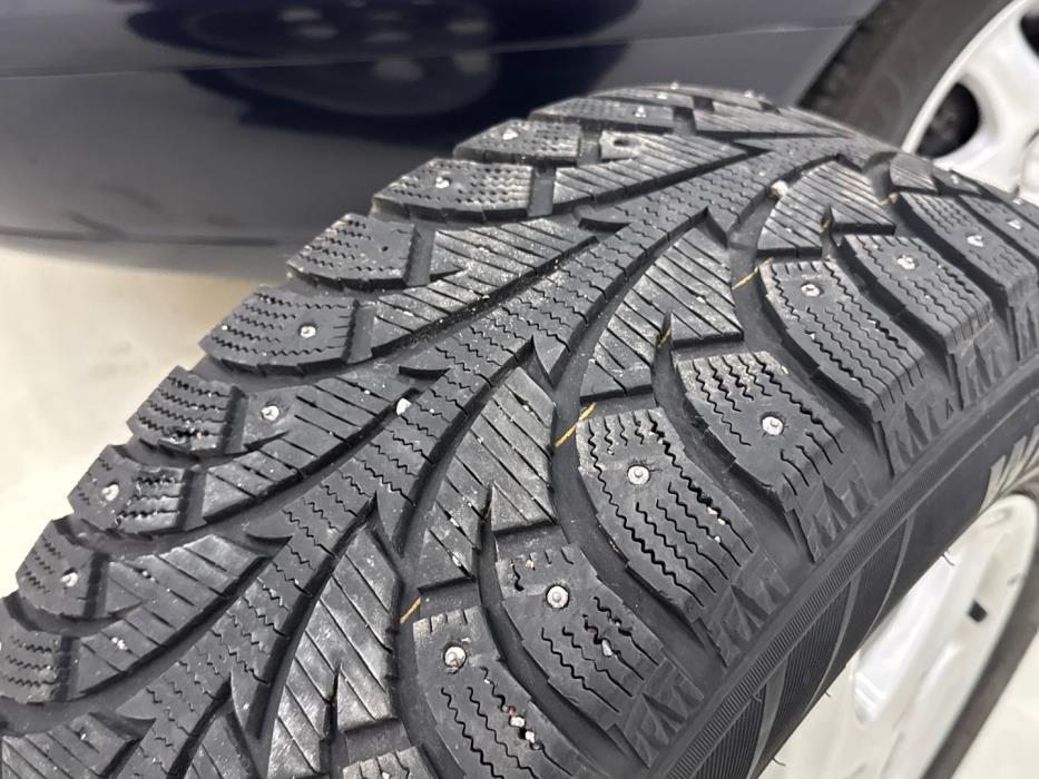 MERCEDES-BENZ S 2002