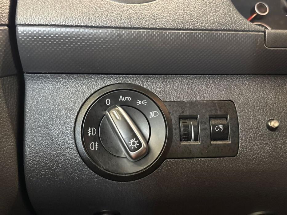 VOLKSWAGEN Caddy Maxi 2014