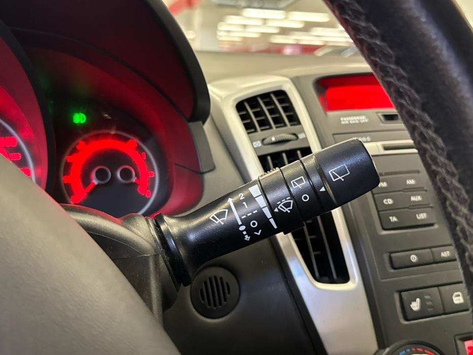 KIA cee'd 2011