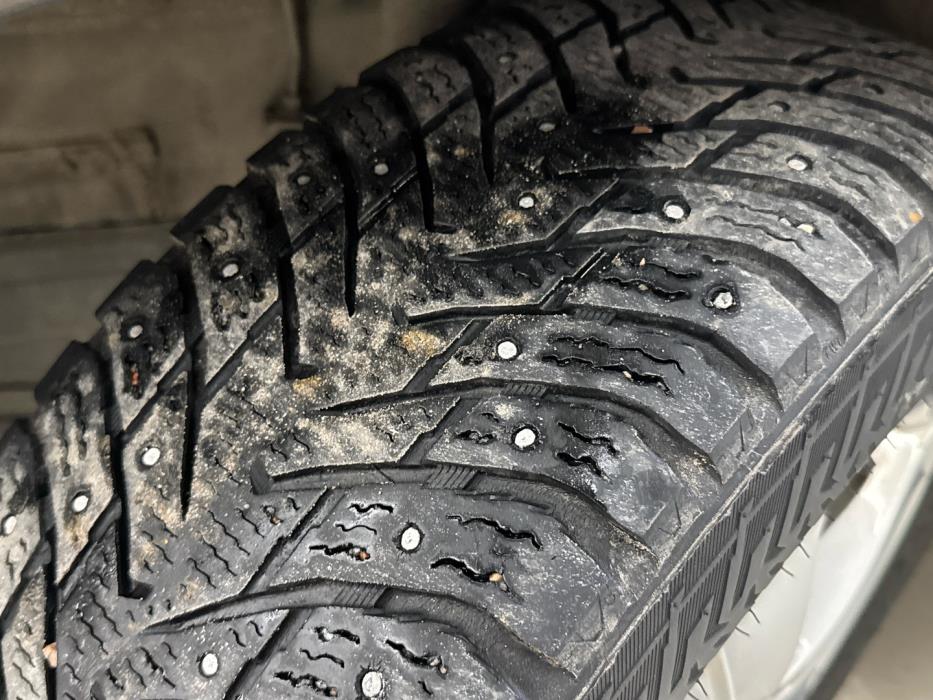 MITSUBISHI Outlander 2016