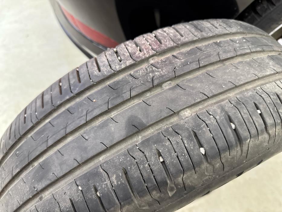 VOLKSWAGEN Polo 2022