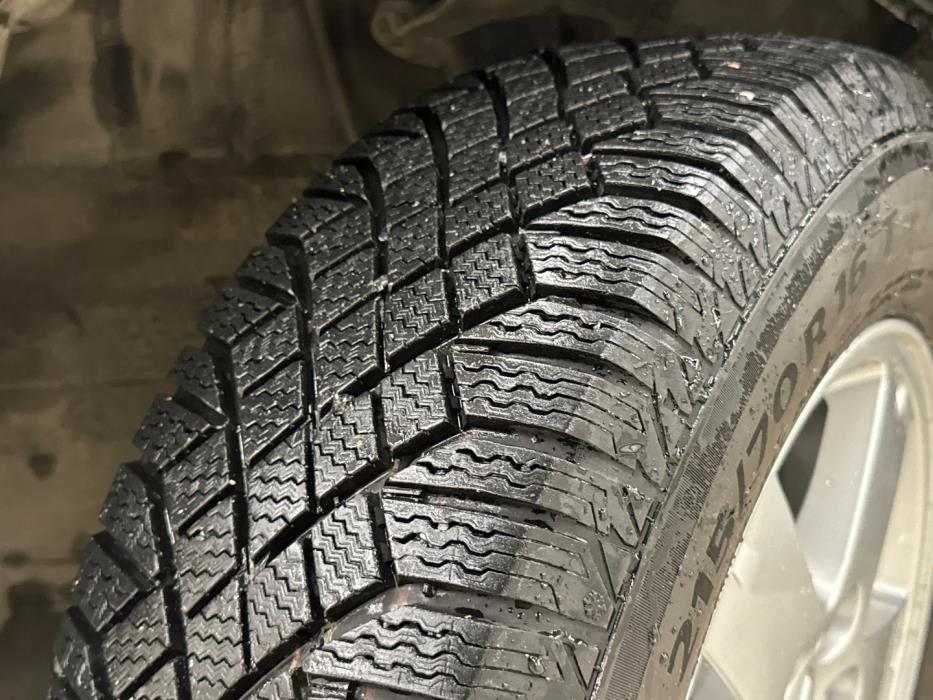 MITSUBISHI Outlander PHEV 2019