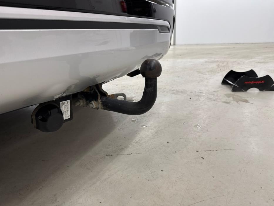 MITSUBISHI Outlander PHEV 2019