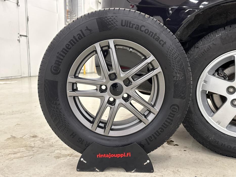 MITSUBISHI Outlander PHEV 2019