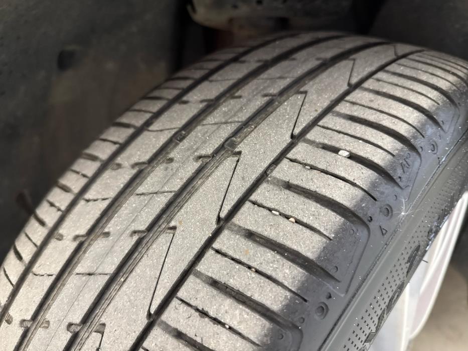 OPEL Grandland X 2019