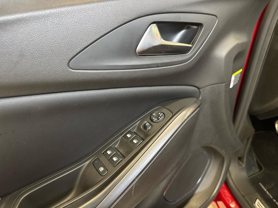 OPEL Grandland X 2019