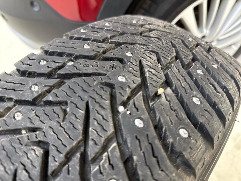 OPEL Grandland X 2019