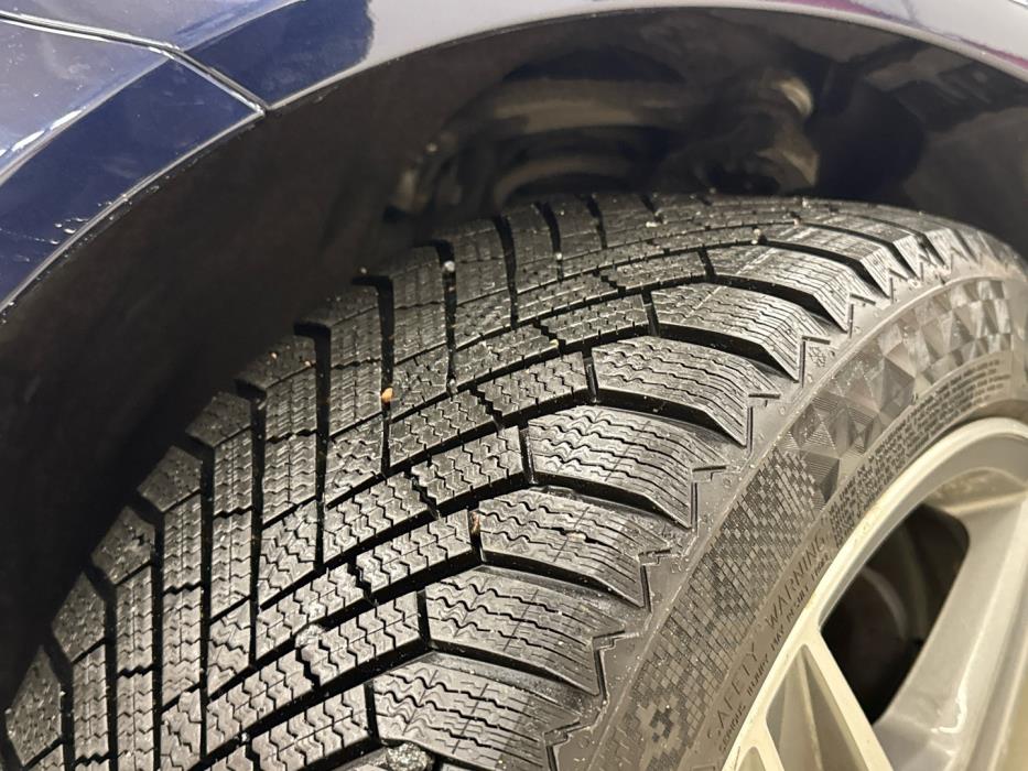 MERCEDES-BENZ C 2016