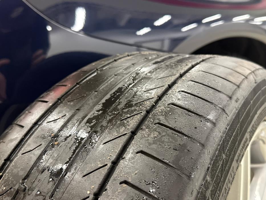 MERCEDES-BENZ C 2016