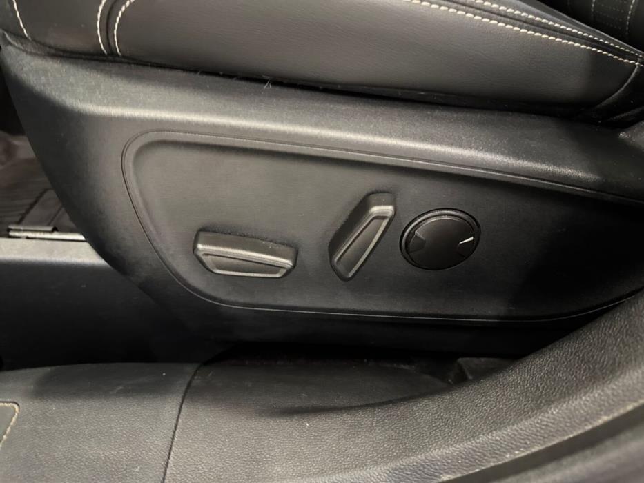 FORD Kuga 2023