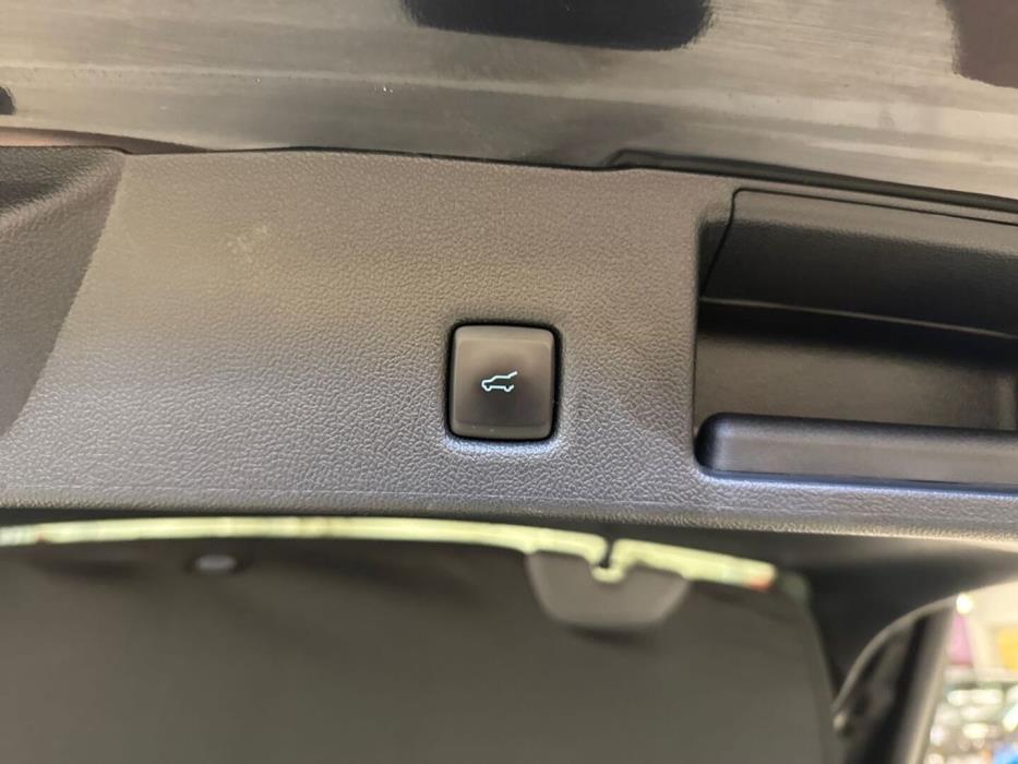 FORD Kuga 2023