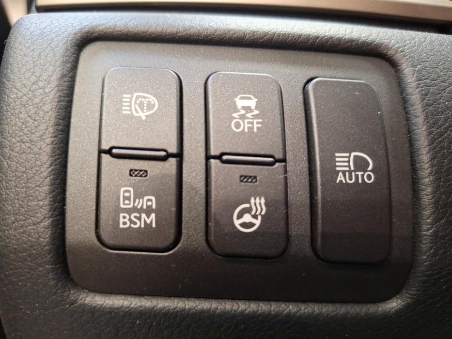 LEXUS GS 2014