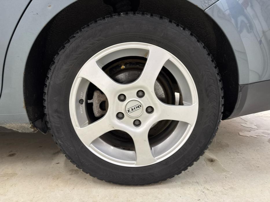 VOLKSWAGEN Jetta 2006