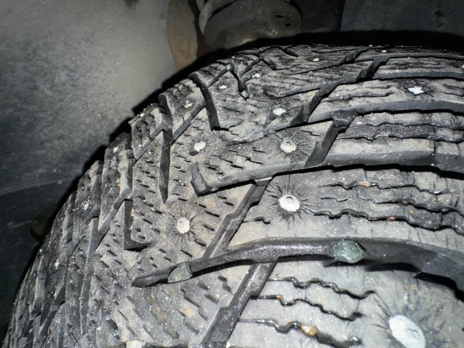 VOLKSWAGEN Jetta 2006