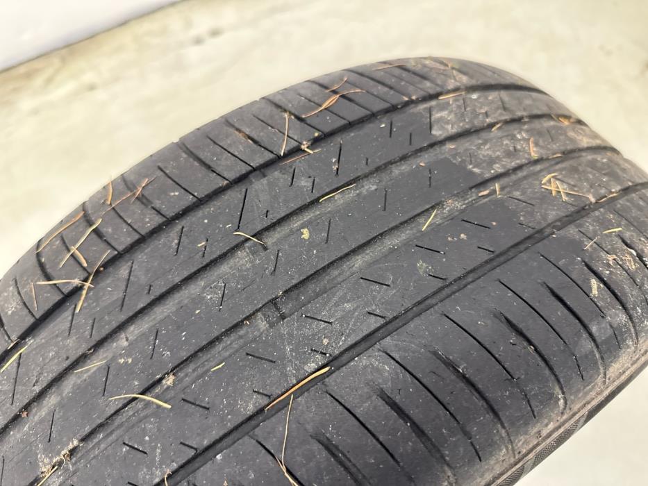 VOLKSWAGEN Jetta 2006