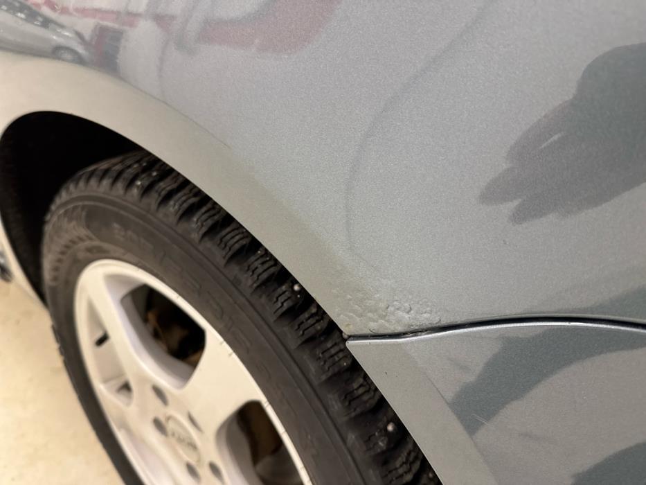 VOLKSWAGEN Jetta 2006