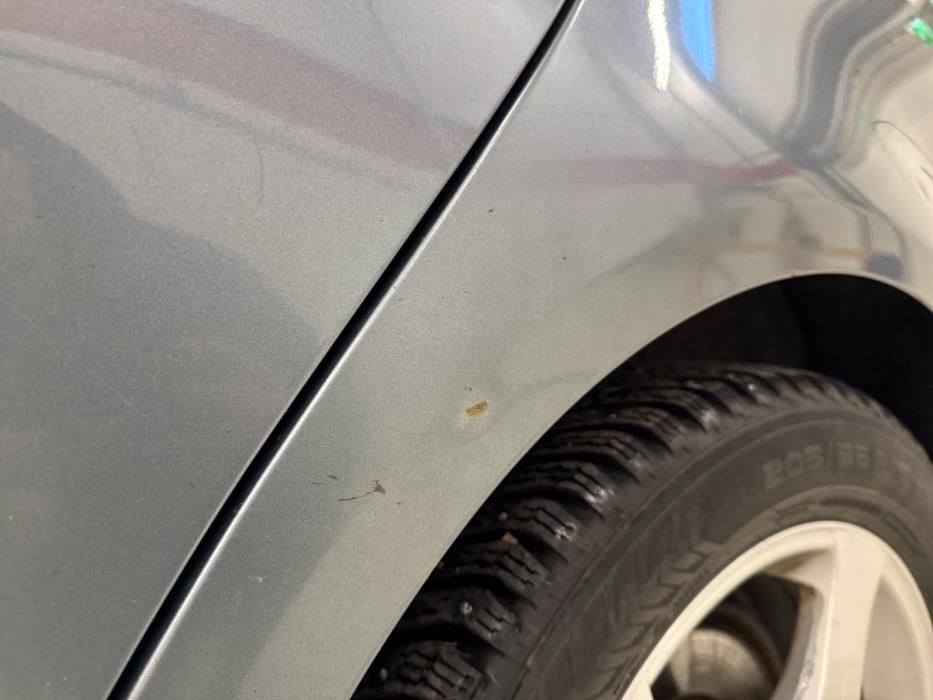 VOLKSWAGEN Jetta 2006