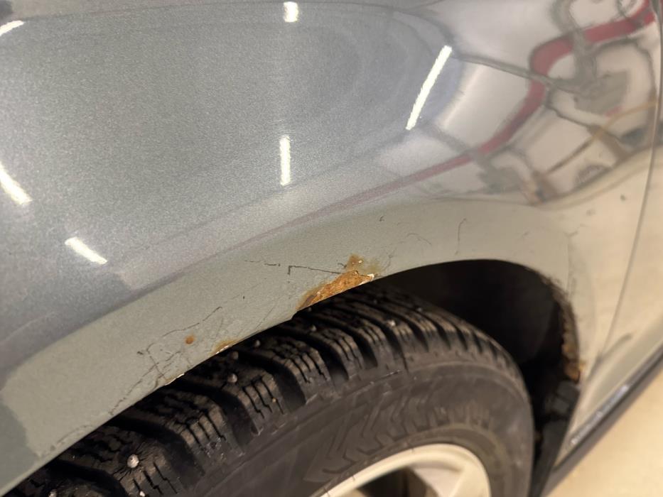 VOLKSWAGEN Jetta 2006