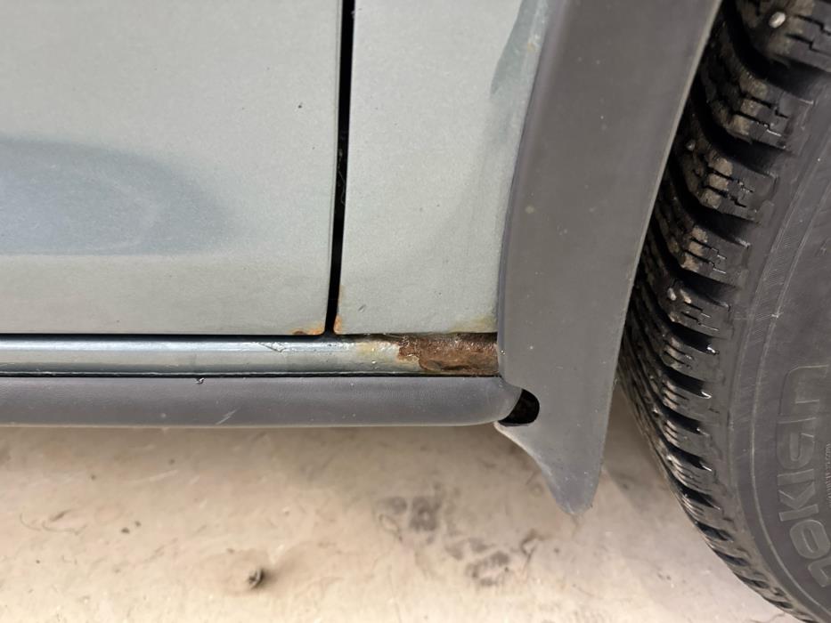 VOLKSWAGEN Jetta 2006