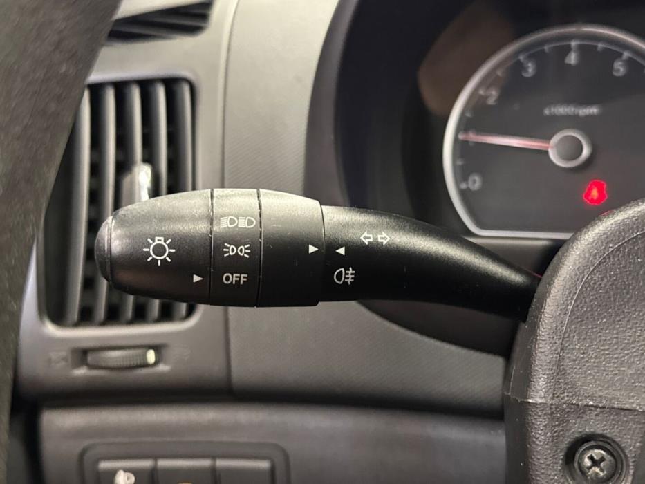 HYUNDAI i30 2010