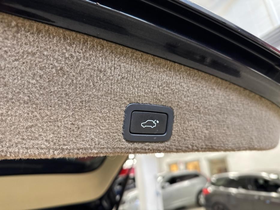 VOLVO XC60 2009