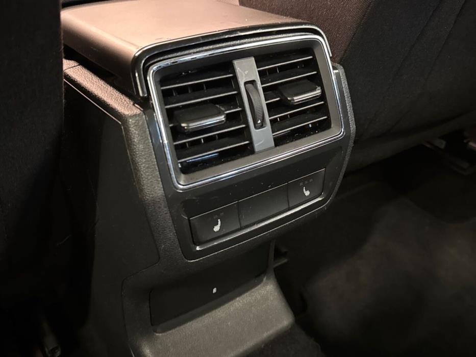SKODA Kodiaq 2019