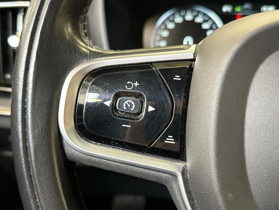 VOLVO V60 2019